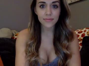 free nude cam girl raeerae3 image #272210
