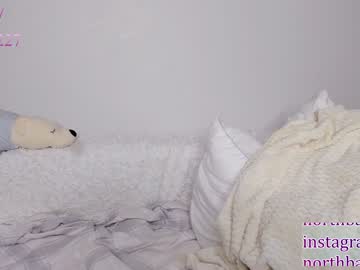 free nude cam girl roxxana227 image #1340425