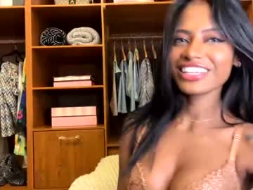 free nude cam girl annaceleste image #5090562