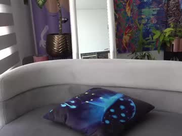free nude cam girl beyllove_d image #6707790
