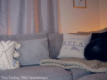 free nude cam girl x_lily_x image #1371281