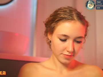 free nude cam girl _taylor_swift image #6112307