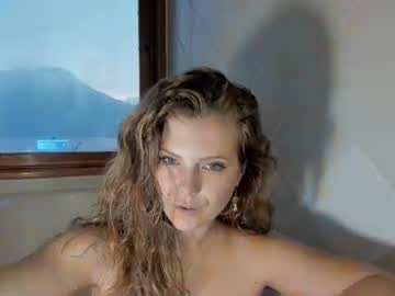 free nude cam girl kosmickate image #3006998