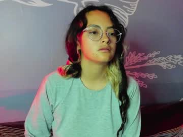 lulu_cum_fp cosplay cam