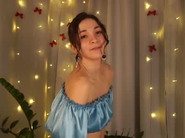 free nude cam girl helenmoors image #5907548