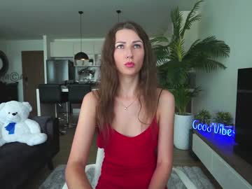 free nude cam girl anna_shine_ image #3131294