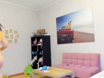 free nude cam girl emilia_bailey image #171614