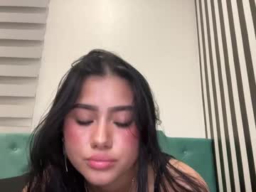 free nude cam girl lilybabelove image #7003529