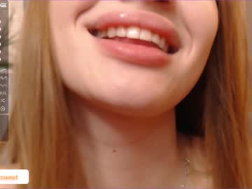 free nude cam girl babystacey image #2645846