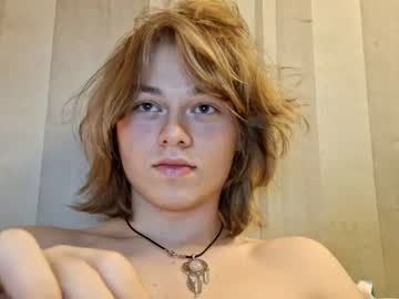 free nude cam man femboybrat image #6717805