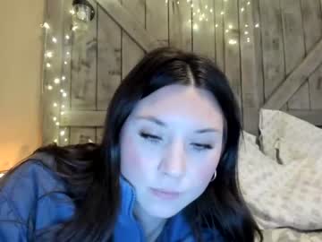 free nude cam girl taymade1991 image #6101722