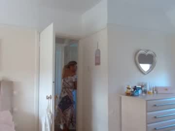 free nude cam girl sexy_english_milf image #131637