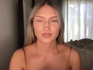 free nude cam girl thezabrina image #1685942