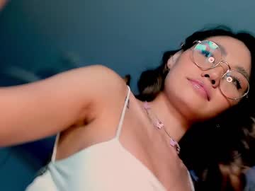 free nude cam girl killer_face image #421326