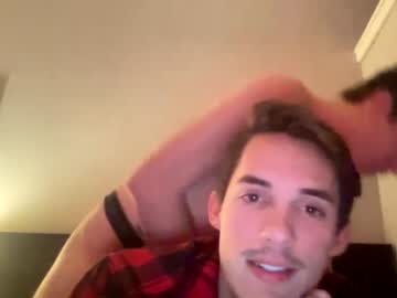 free nude cam man roomiebros image #3347602