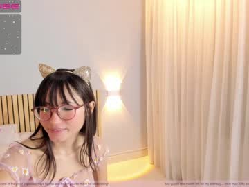 free nude cam girl little_effy18 image #4172731