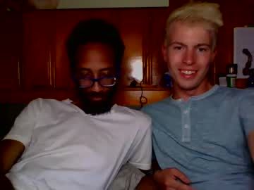 free nude cam man mormon_twink image #4597329