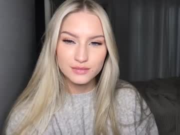 free nude cam girl thezabrina image #3064725