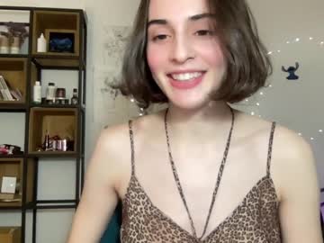 free nude cam girl wonderland_stia image #6378597