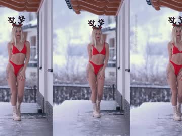 free nude cam girl brilliantvictoria image #6157093