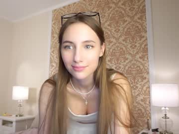free nude cam girl unicorn_earth image #6447525