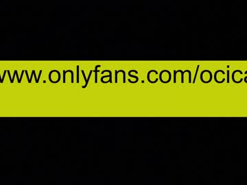 free nude cam girl ocicat image #6081611