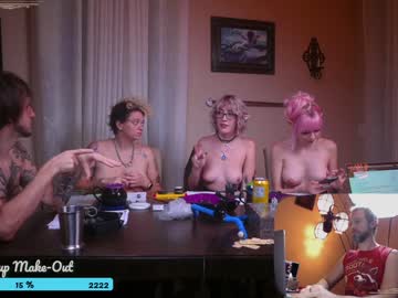 free nude cam girl amberlaray image #2579133