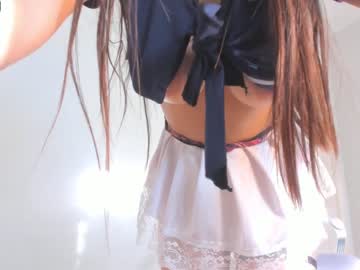 free nude cam girl haruho image #1056993