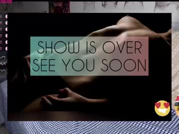 free nude cam girl _lucky_doll_ image #3125734