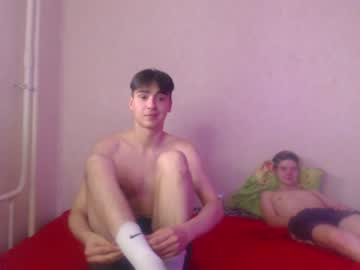 free nude cam man stralght_twinks image #2751268