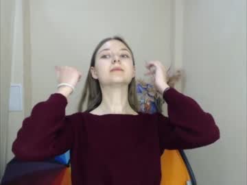 free nude cam girl vivien_leight image #3863883