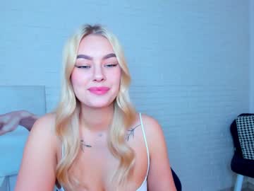 free nude cam girl 8a8y_nura image #1681373