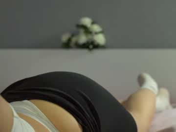 free nude cam girl gidzenda image #6919483