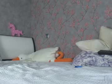 free nude cam couple al1ce_fox image #4151842