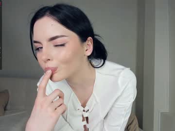 free nude cam girl cute_caprice image #4588664