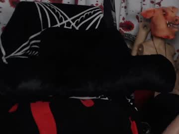 free nude cam girl silentmary image #1264162