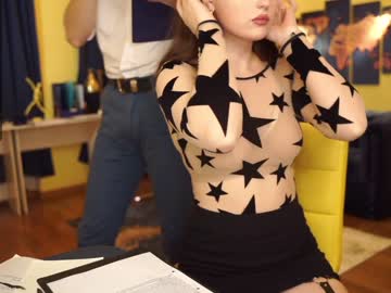 free nude cam girl xxx_downtown_xxx image #306169