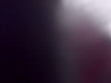 free nude cam girl aminaswan_ image #4958557