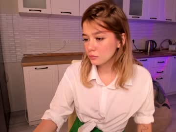 free nude cam girl cassy_meow image #2289881