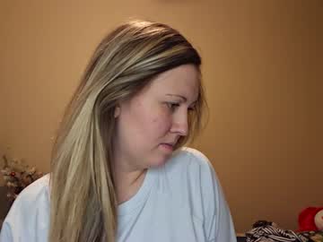 psychobutsexy cosplay cam