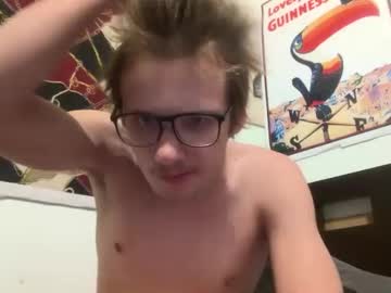 free nude cam man superstarboi image #7011198