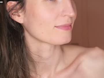 free nude cam girl yulladao image #6589467