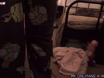 free nude cam girl evelynpiers image #4381098