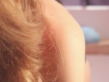 free nude cam girl lolly_bella_ image #1466189