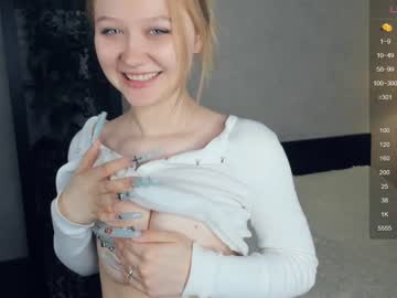 free nude cam couple tiny_bliss image #5347091
