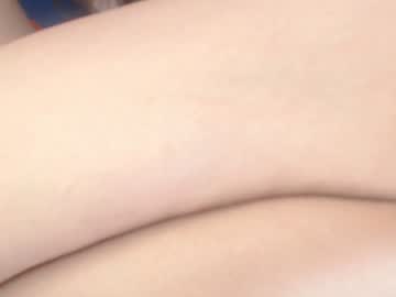 free nude cam girl hi_teika image #1415394