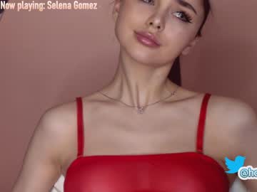 free nude cam girl hollyextra image #2066348