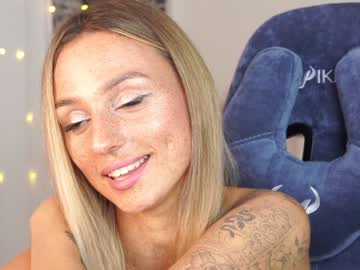 free nude cam girl artease image #5251225