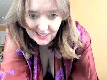 free nude cam girl braingirl image #4057515