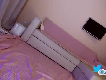 free nude cam girl hollyextra image #2889437